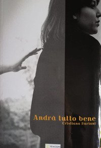 Andr&agrave; tutto bene