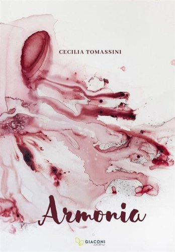 Armonia