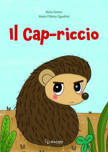 Cap-riccio