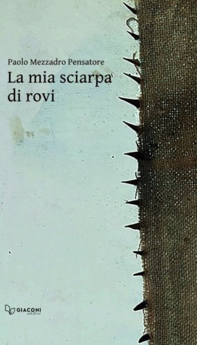 La mia sciarpa di rovi