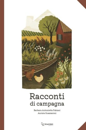 Racconti di campagna