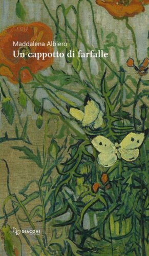 Un cappotto di farfalle