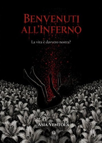Benvenuti all'inferno