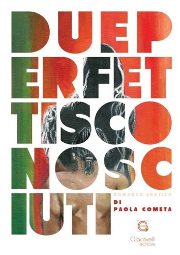 Due perfetti sconosciuti