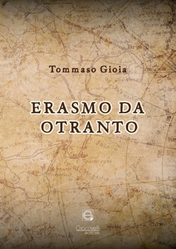 Erasmo da Otranto