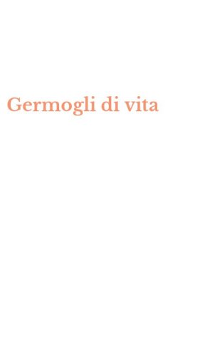 Germogli di vita