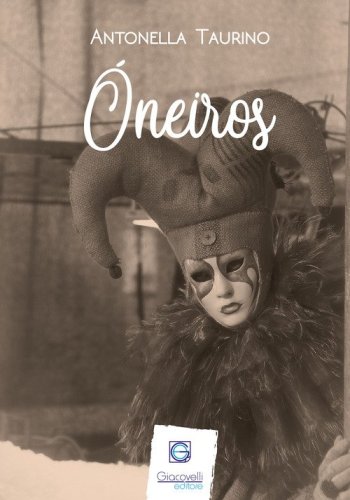 &Ograve;neiros
