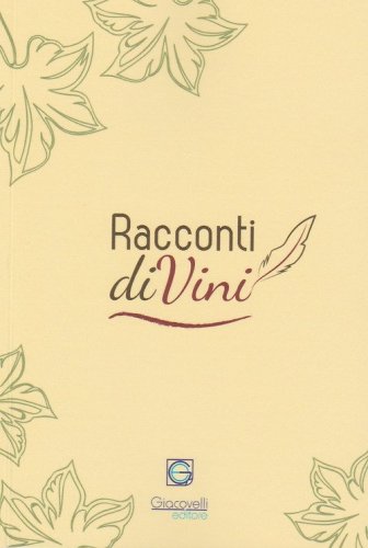 Racconti diVini