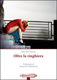 Oltre la ringhiera