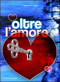 Oltre l'amore