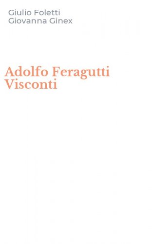 Adolfo Feragutti Visconti