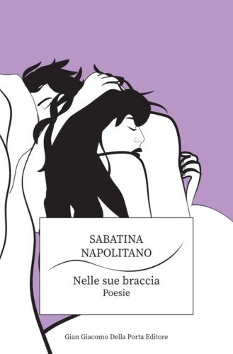 Nelle sue braccia