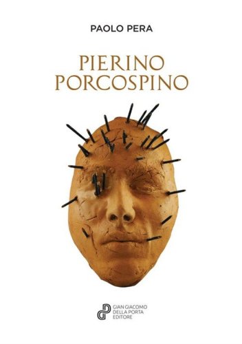 Pierino Porcospino