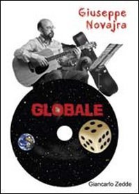Globale