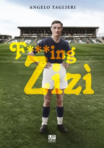 F***ing Ziz&igrave;