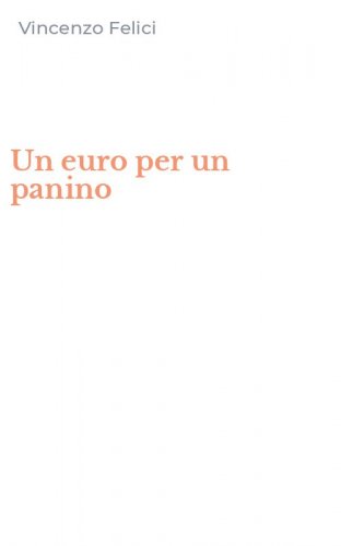 Un euro per un panino