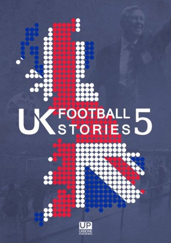 UK football stories