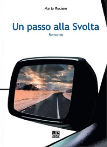 Un passo alla svolta