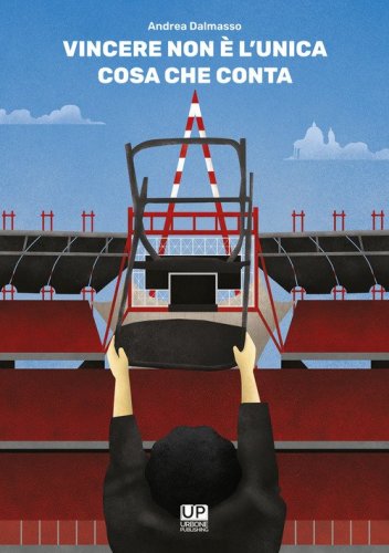 Vincere non &egrave; l'unica cosa che conta