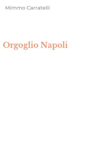 Orgoglio Napoli
