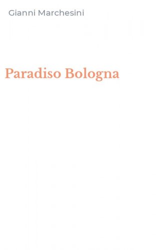 Paradiso Bologna