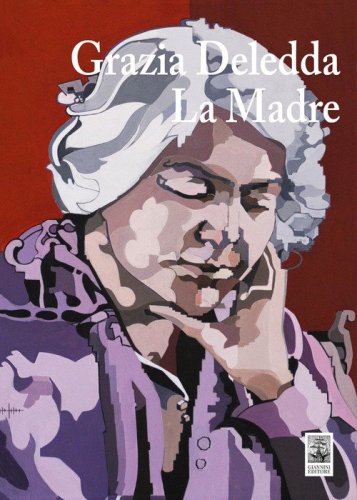 La madre