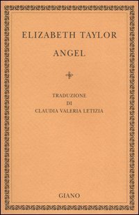 Angel