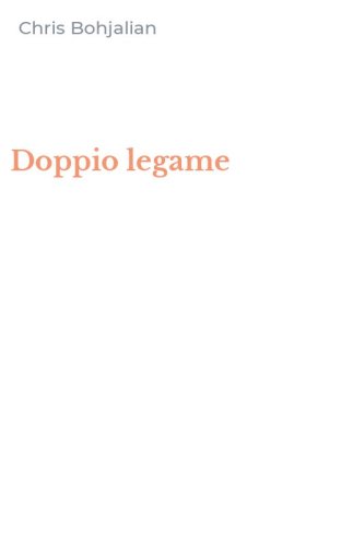 Doppio legame