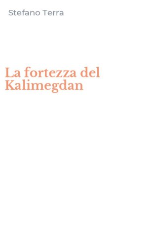 La fortezza del Kalimegdan