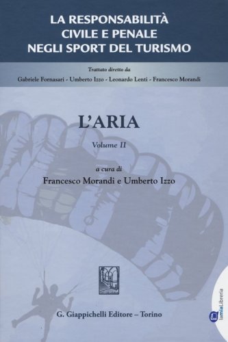 L'aria
