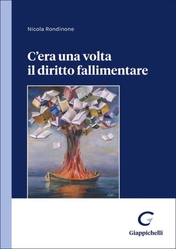C'era una volta il diritto fallimentare