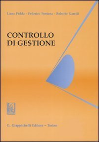 Controllo di gestione