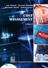 Cost Management