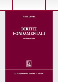 Diritti fondamentali