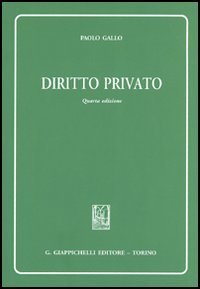 Diritto privato