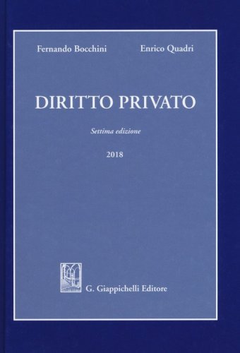 Diritto privato
