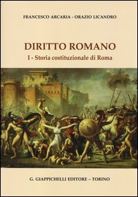 Diritto romano