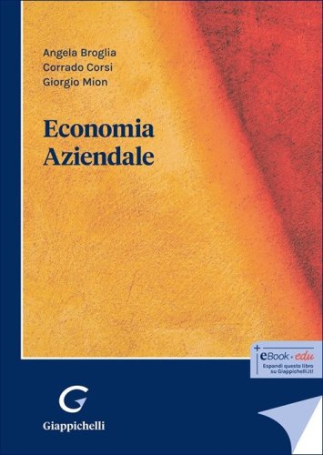 Economia aziendale