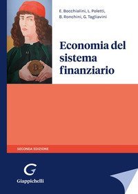 Economia del sistema finanziario