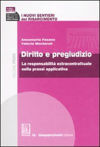 I nuovi sentieri del risarcimento
