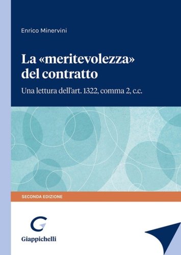 Libri di L. Minervini - libri Ancora Store