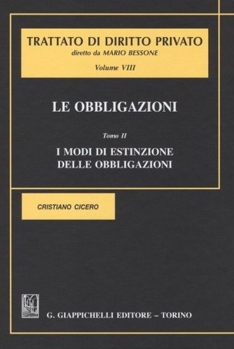 Le obbligazioni