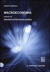Macroeconomia