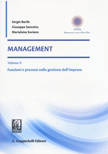 Management