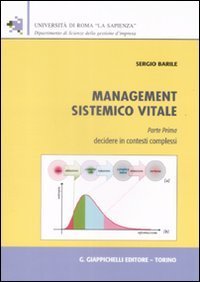 Management sistemico vitale