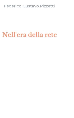 Nell'era della rete