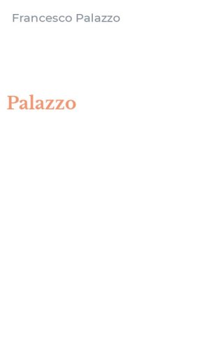 Palazzo