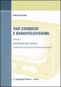 Par condicio e radiotelevisione