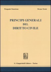 Principi generali del diritto civile
