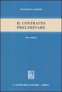 Trattato di diritto privato